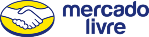 Mercado Livre