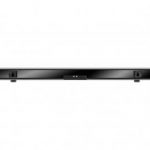 Soundbar Mondial 60W - 2.0 Canais SB-01