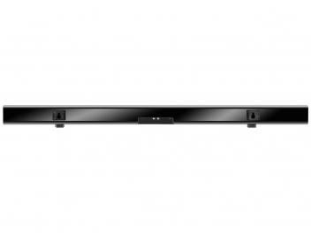 Soundbar Mondial 60W – 2.0 Canais SB-01