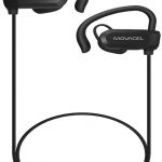 Fone de Ouvido Bluetooth 4.1 MOVACEL