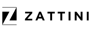 Zattini