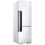 Geladeira Refrigerador Consul Frost Free Duplex - Branco 397L