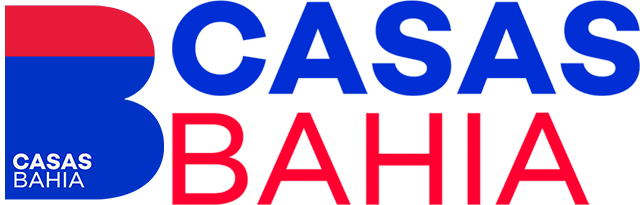 Casas Bahia