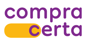Compra Certa