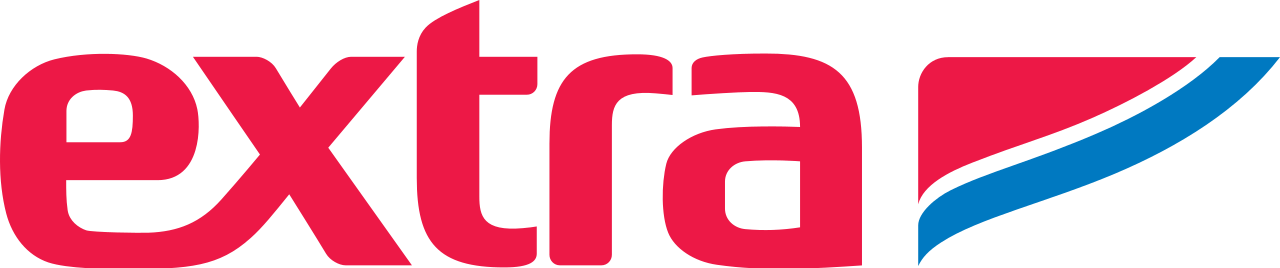 Extra