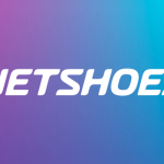 Netshoes