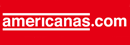 Americanas