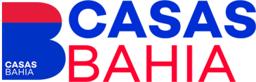 Casas Bahia