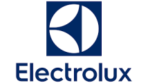 Electrolux