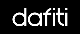 Dafiti