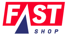 Fastshop