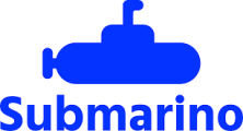 Submarino